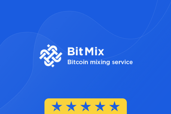 Bitmix